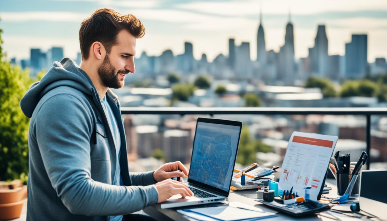 lavoro autonomo occasionale