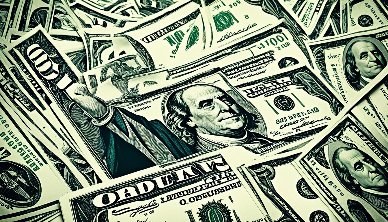 lavoro più pagato al mondo