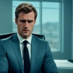 come affrontare un colloquio di lavoro