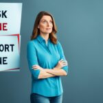 come cambiare lavoro