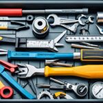 competenze da inserire nel cv
