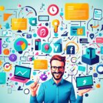 competenze digitali cv