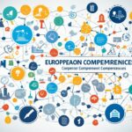 competenze europee