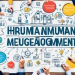 gestione delle risorse umane