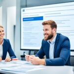 lavorare in risorse umane