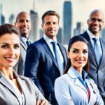 quale è il lavoro più pagato al mondo