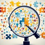 test attitudinali lavoro