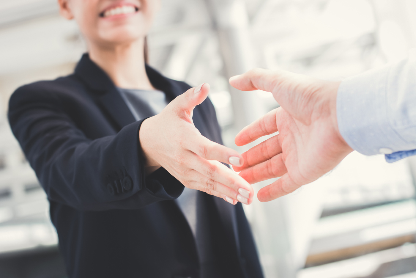Le competenze specializzate sono le preferite dagli HR