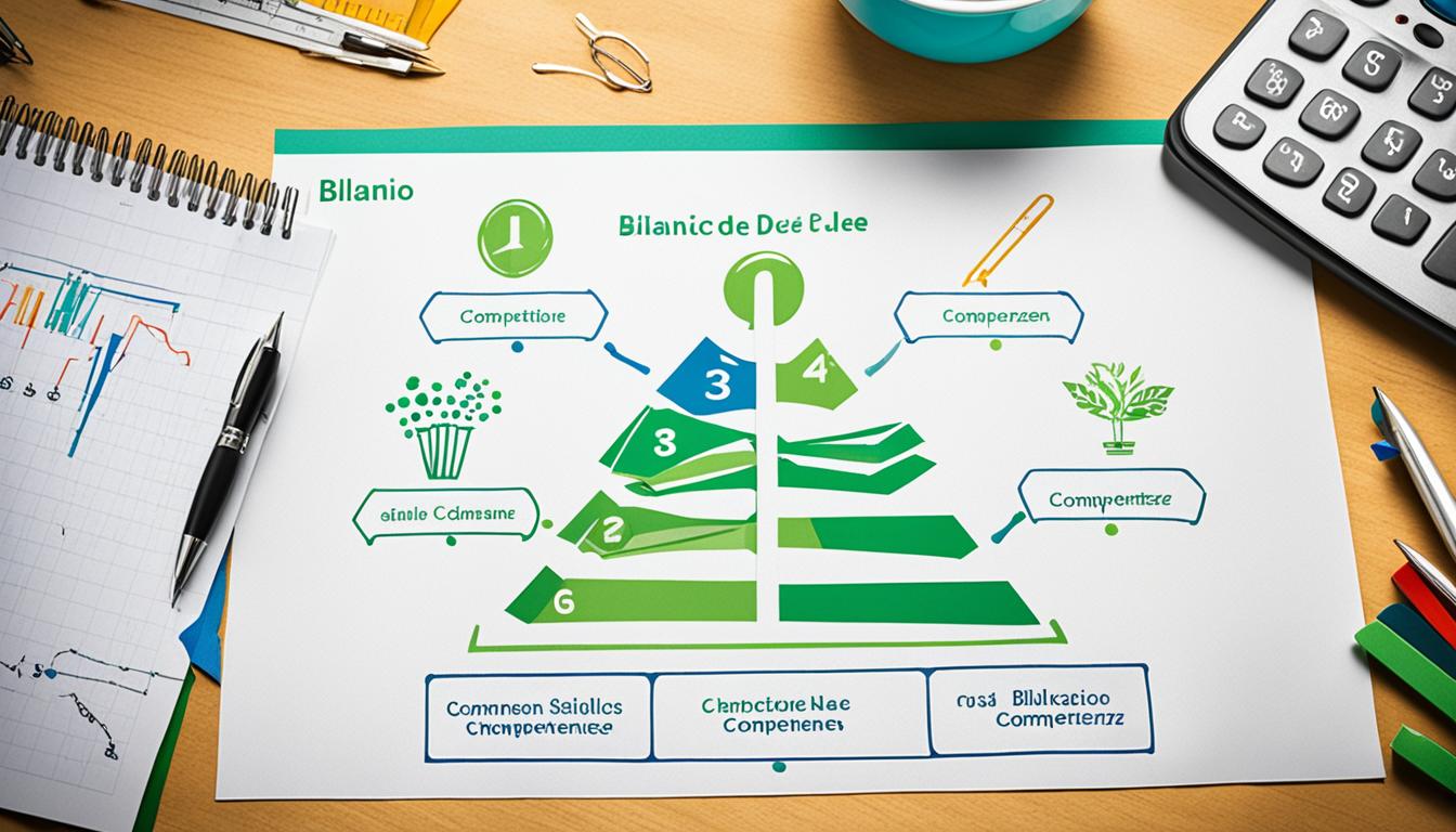 bilancio delle competenze: cos è?