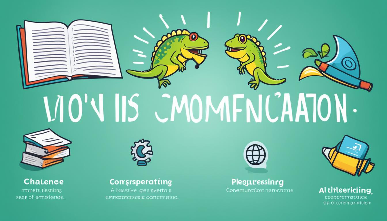 competenze comunicative