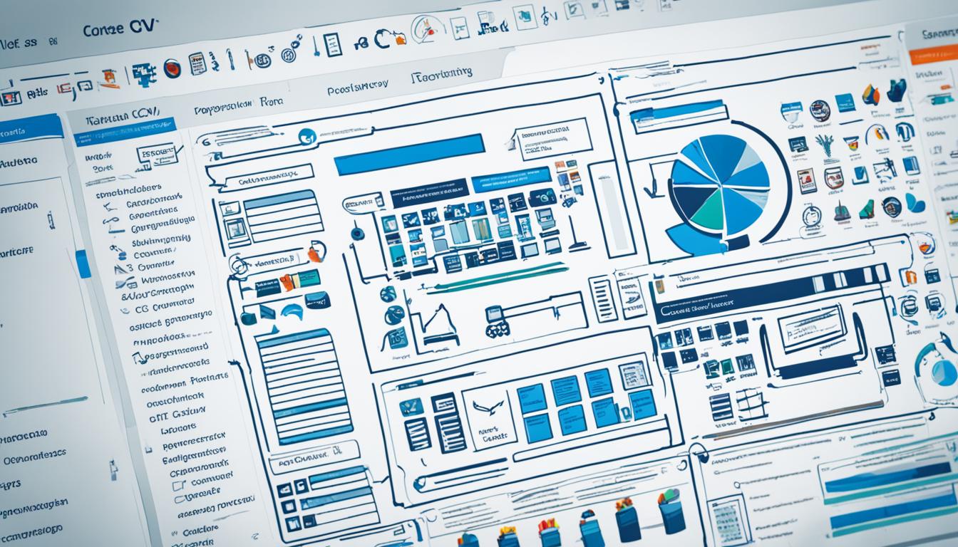 competenze informatiche
