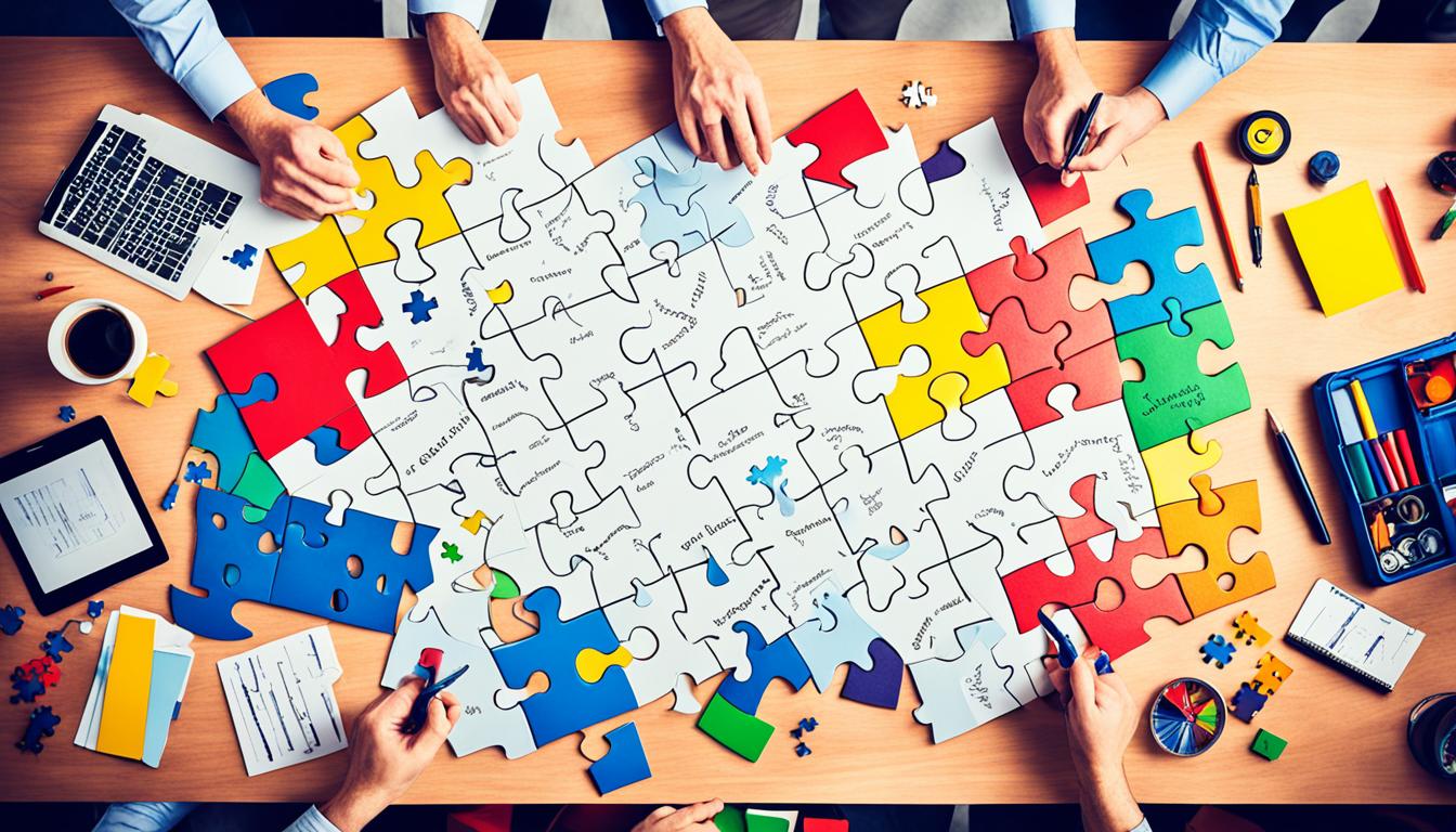 competenze professionali: esempi per il cv