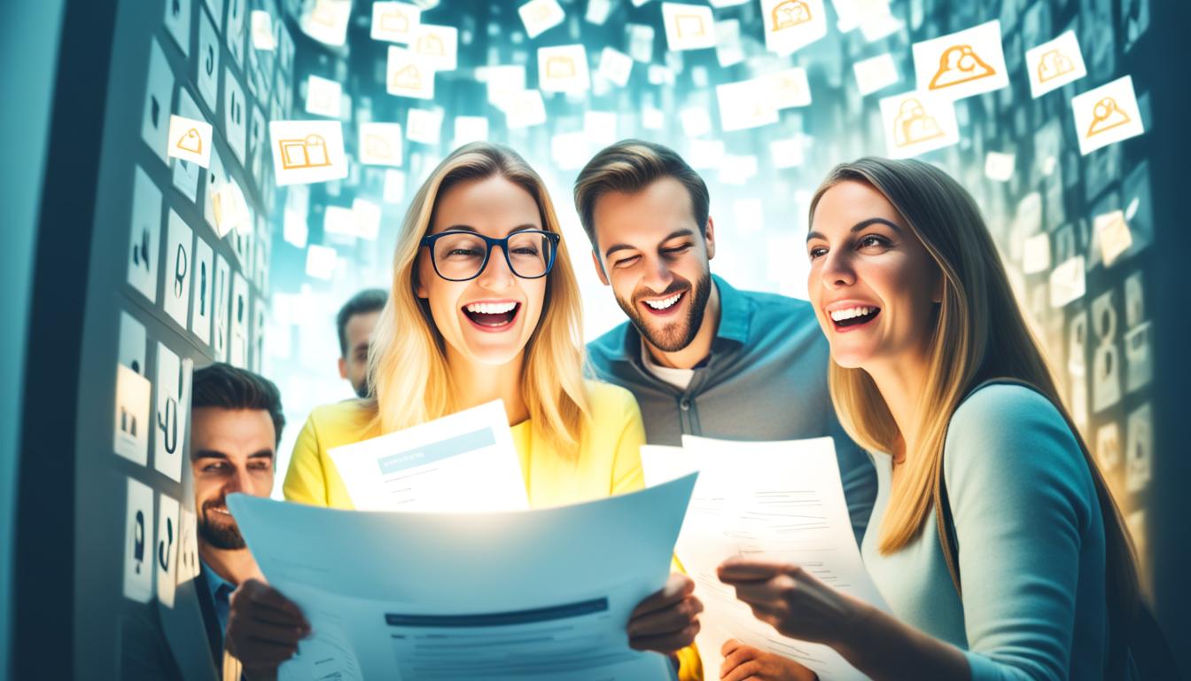 dove cercare lavoro