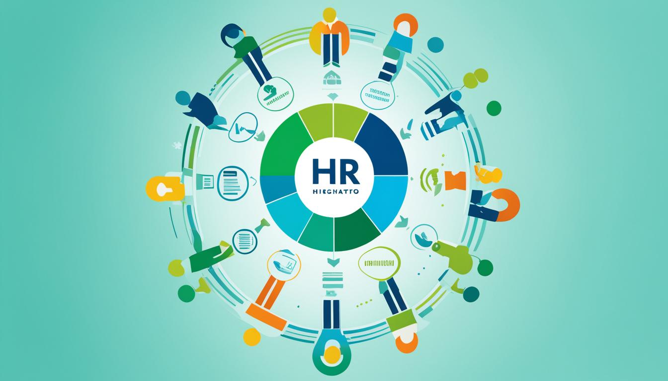 hr significato