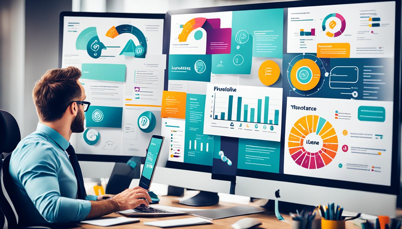 lavoro agile