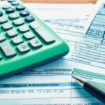 calcolare detrazione lavoro dipendente