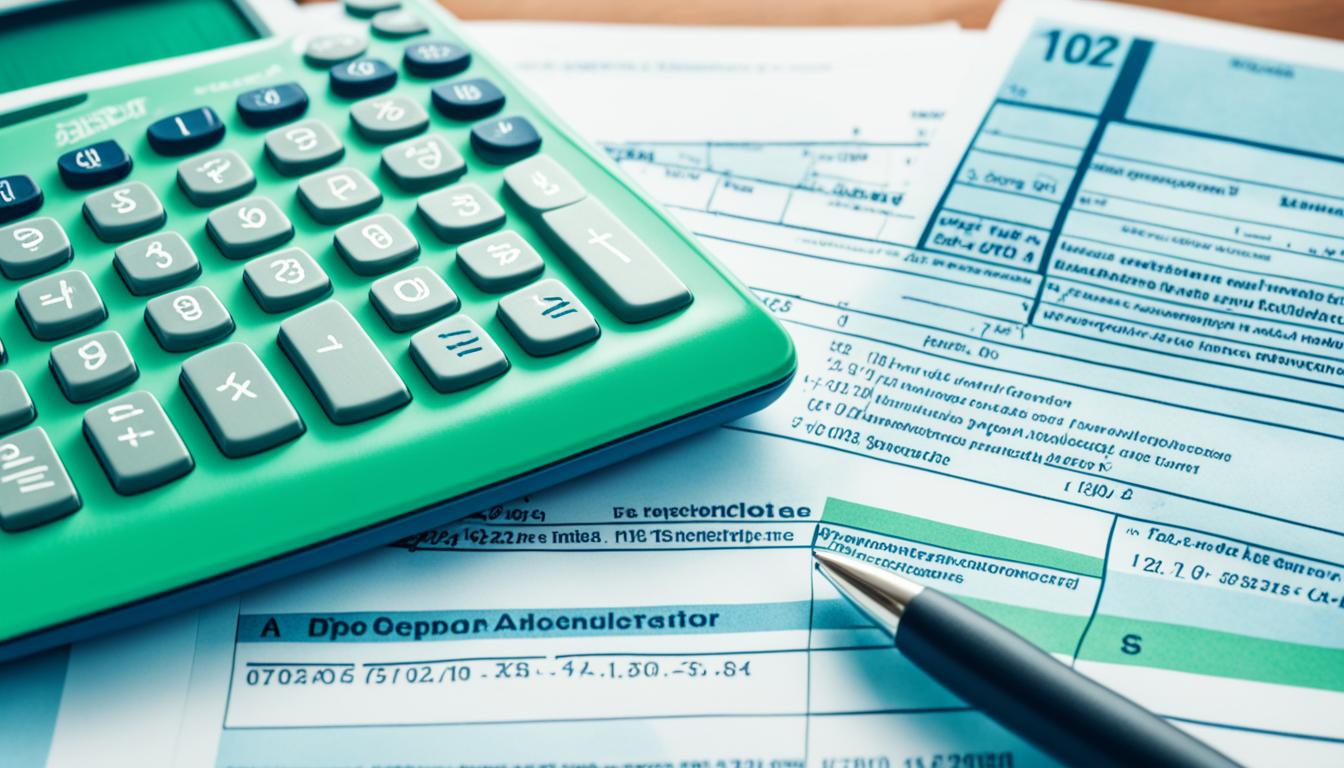 Calcolare detrazione lavoro dipendente