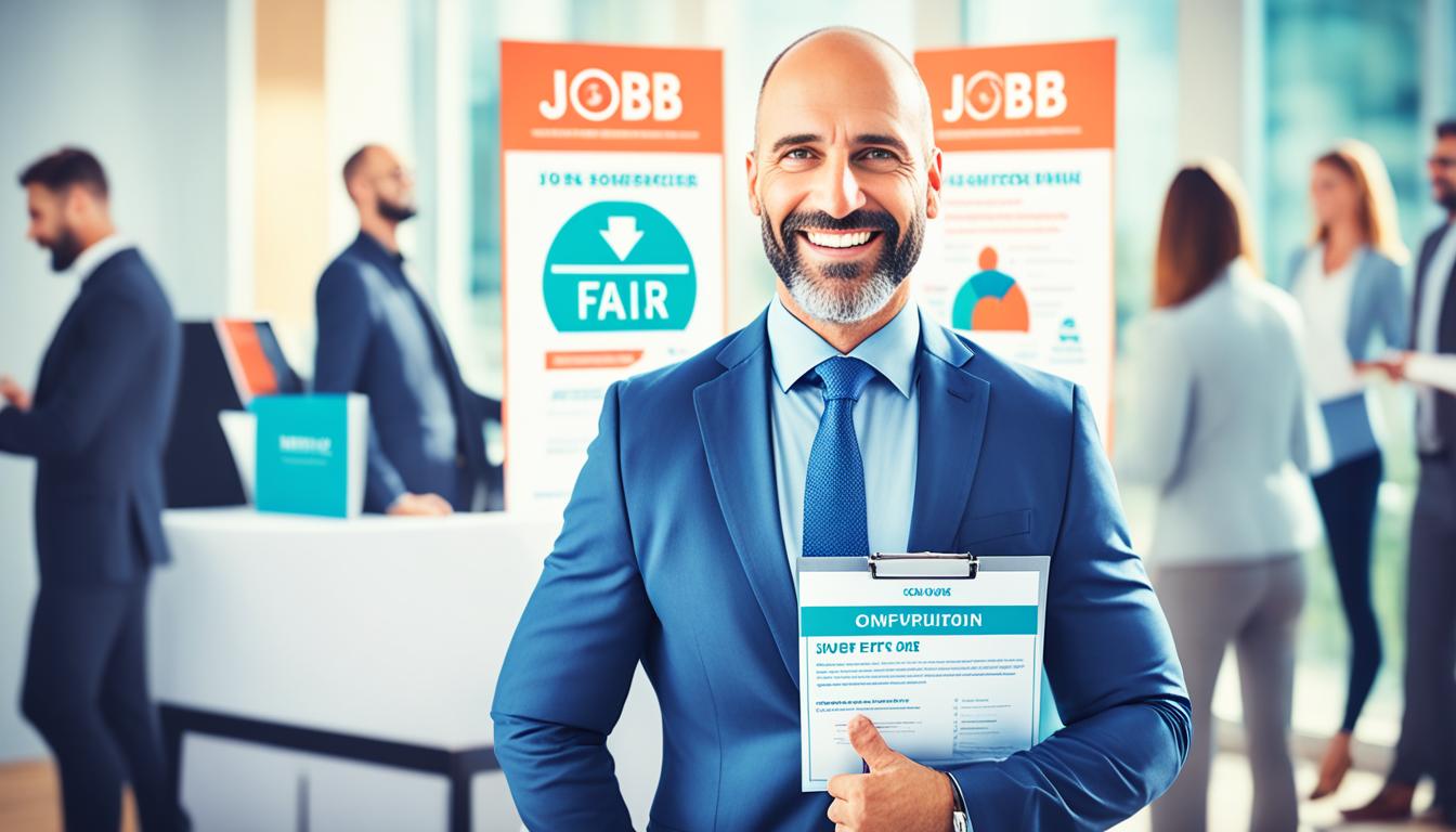 cambiare lavoro a 40 anni: i nostri consigli