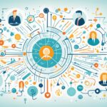 capacità e competenze personali