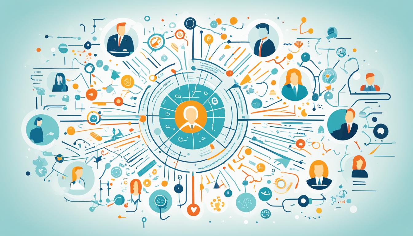 capacità e competenze personali