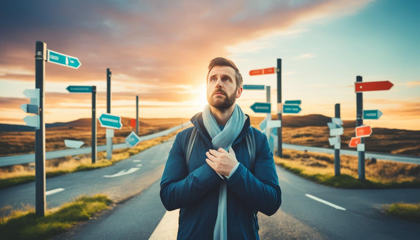 che lavoro fare: come capirlo in poche semplici mosse