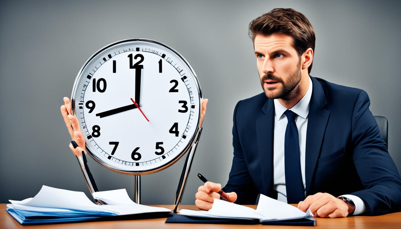 colloquio di lavoro domande trabocchetto: ecco come evitarle