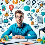 come capire che lavoro fare