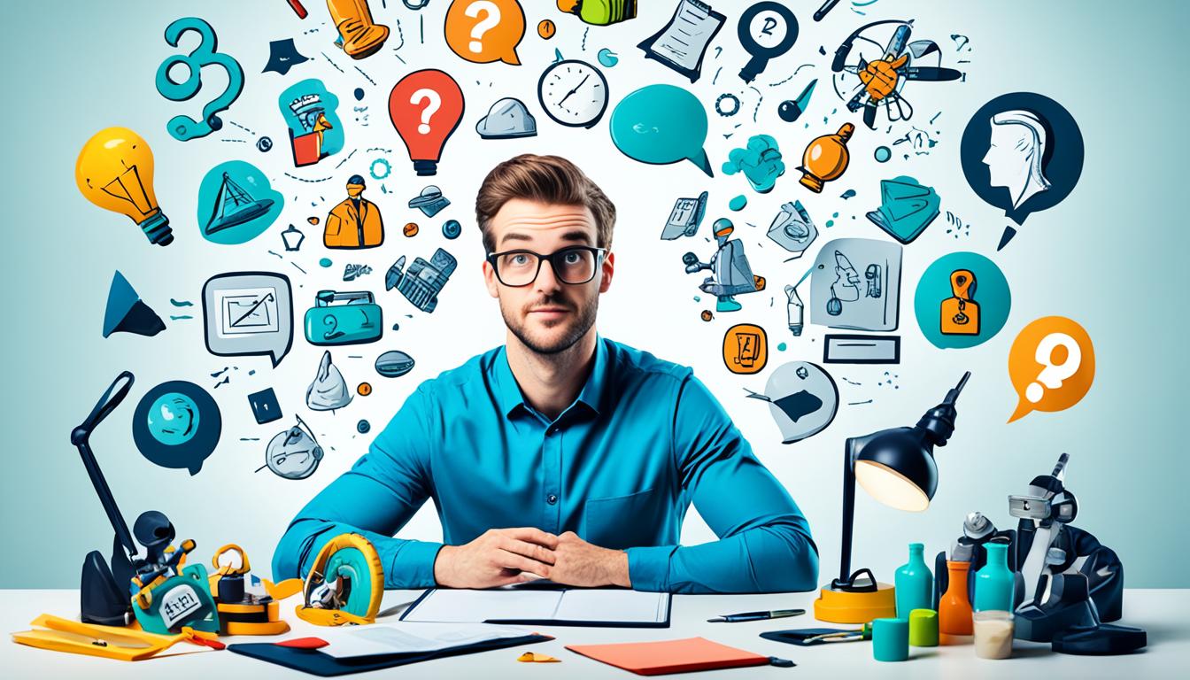 come capire che lavoro fare: la guida definitiva
