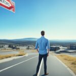 come dimettersi dal lavoro