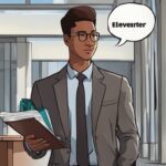 come presentarsi ad un colloquio di lavoro