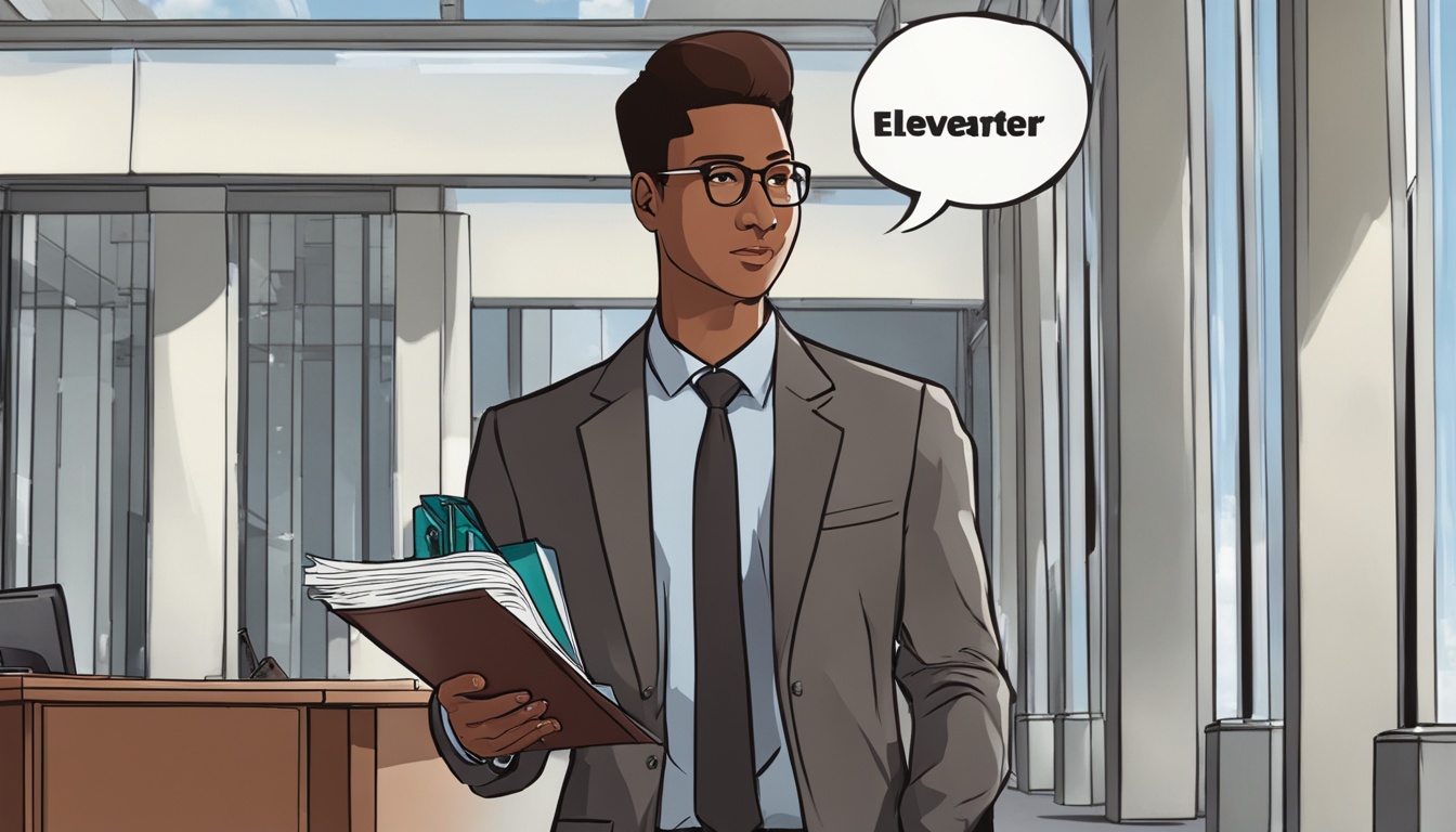 come presentarsi ad un colloquio di lavoro: i nostri consigli