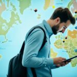 come trovare lavoro all estero
