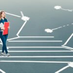 come trovare lavoro senza esperienza