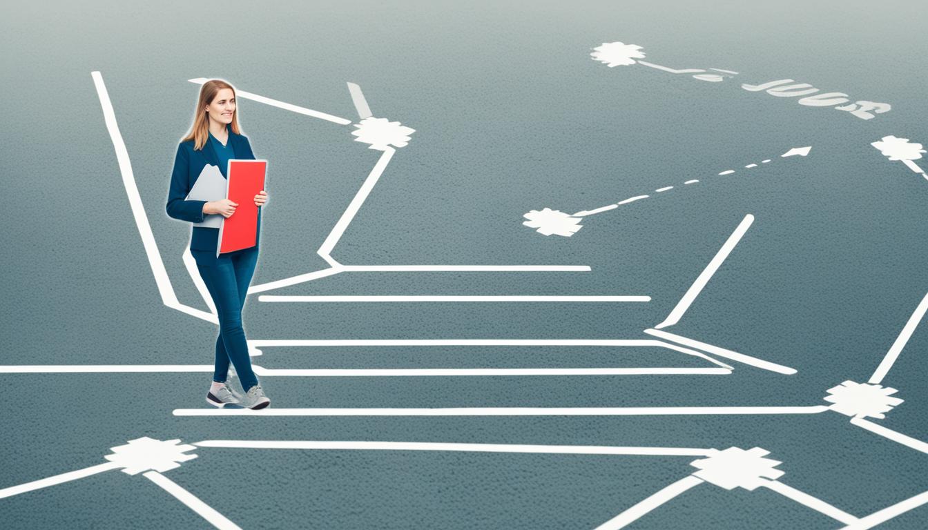 come trovare lavoro senza esperienza: i nostri consigli