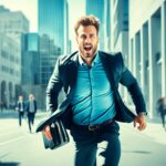 come trovare un lavoro