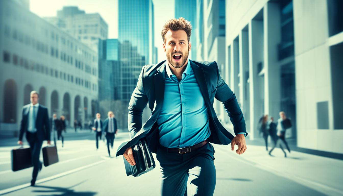 come trovare un lavoro
