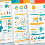 competenze comunicative e interpersonali