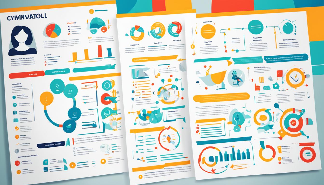 competenze comunicative e interpersonali