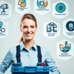 competenze di base