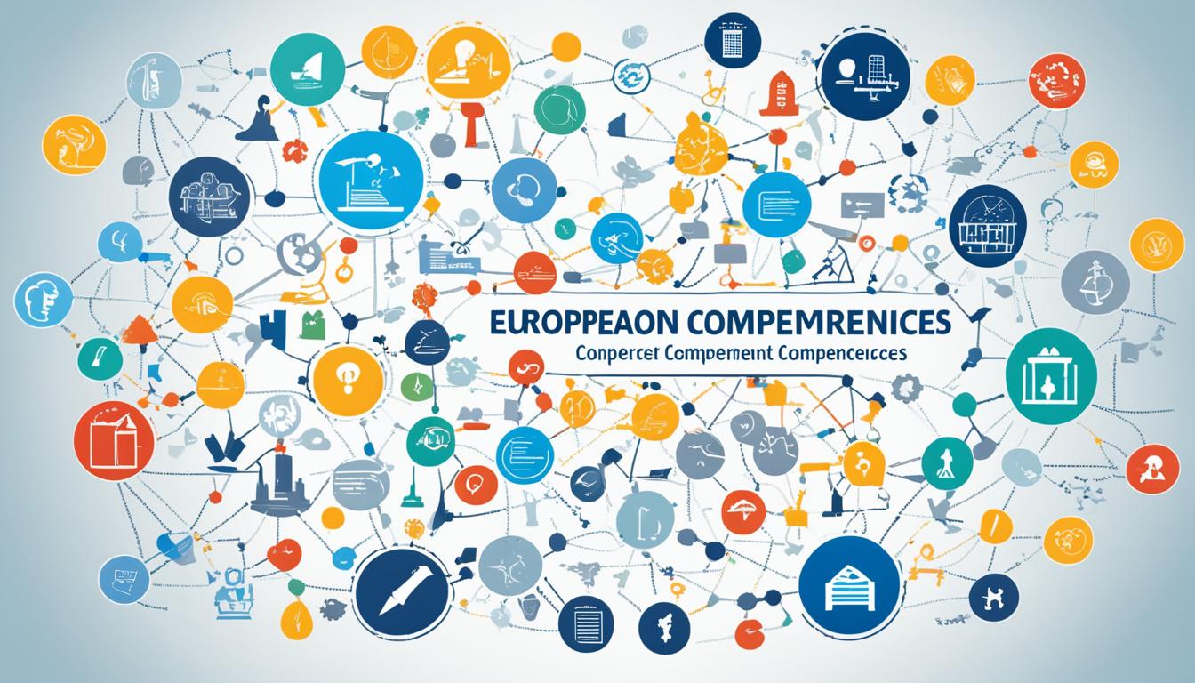 competenze europee: competenze chiave e valutazione