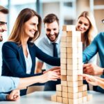 competenze organizzative e gestionali