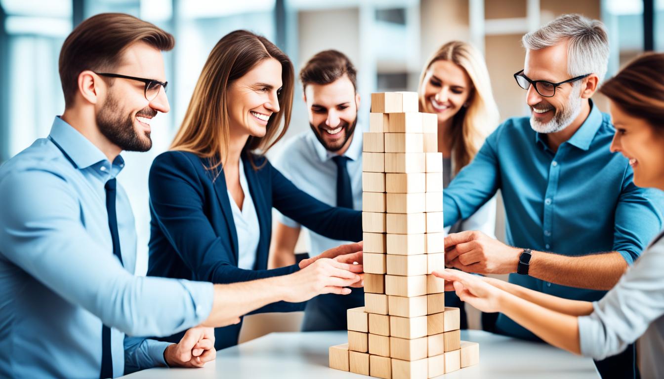 competenze organizzative e gestionali