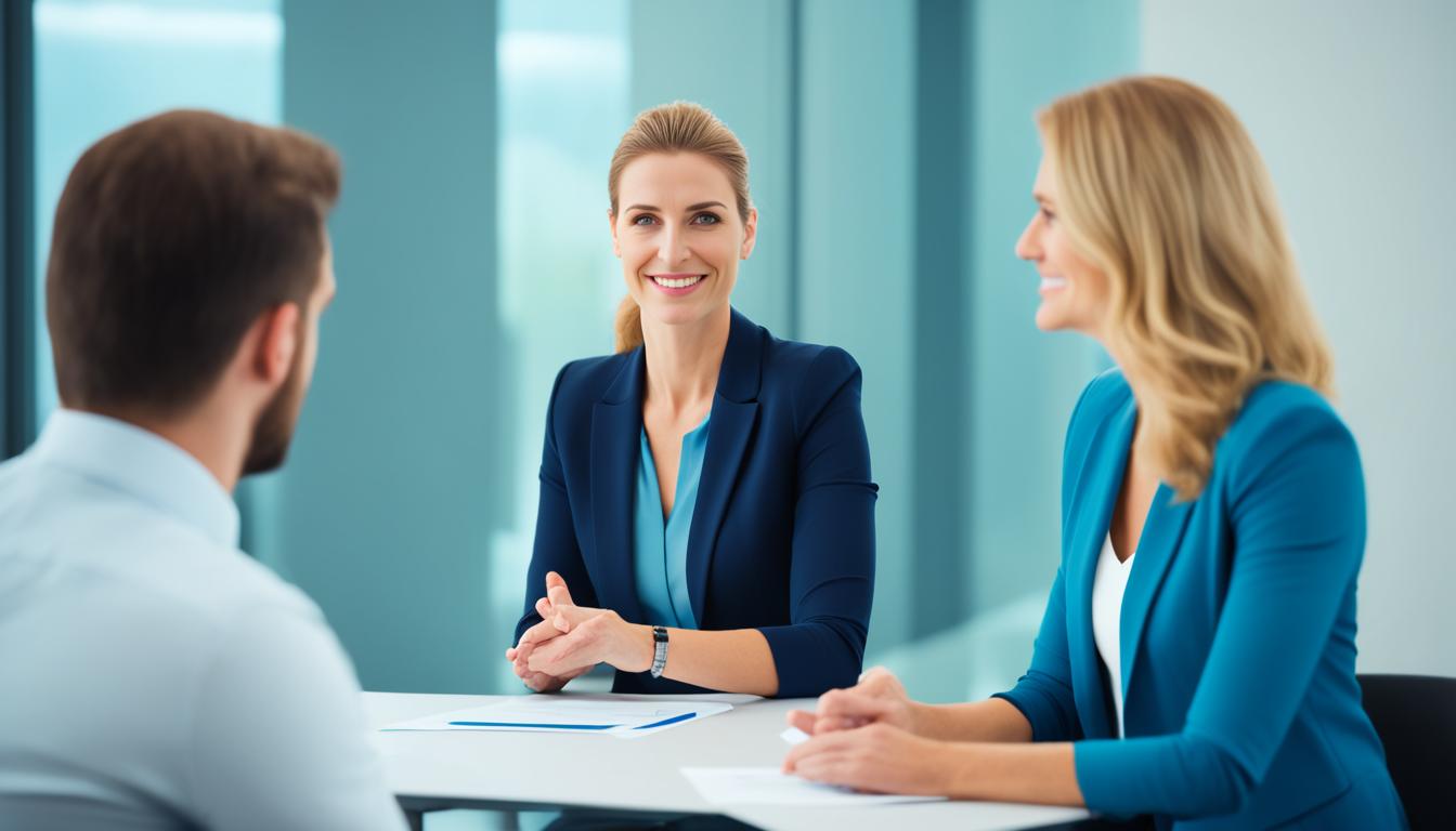 cosa dire ad un colloquio di lavoro: tutto quello che devi sapere
