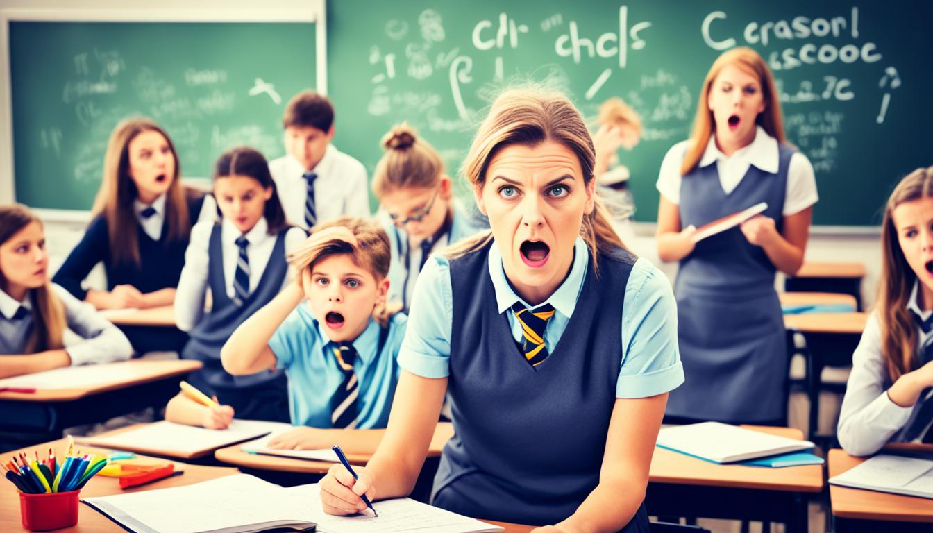 cosa si intende per mismatch: tutto quello che devi sapere