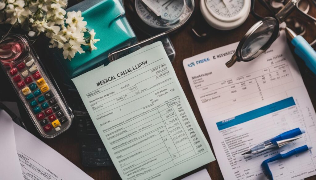 detrazioni fiscali spese mediche