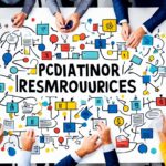 gestione risorse umane