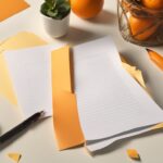 lettera motivazionale lavoro