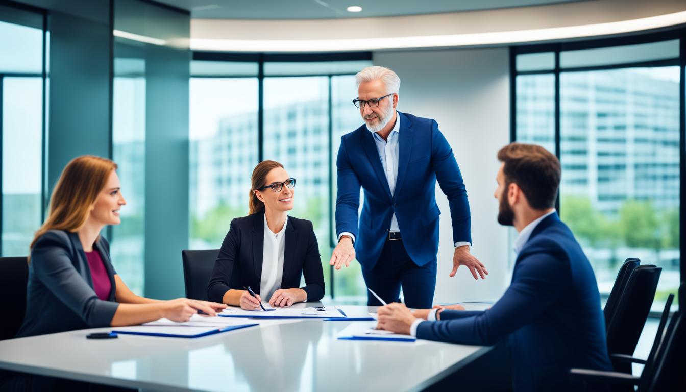 lettera presentazione lavoro: consigli utili