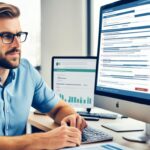 migliori siti per trovare lavoro