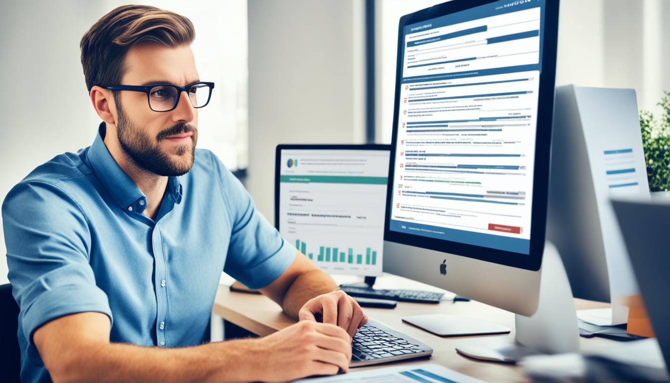 migliori siti per trovare lavoro: ecco quali scegliere